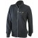 color:black