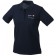 color:navy