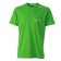 color:lime-green
