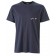 color:navy