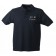 color:navy