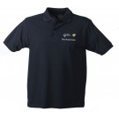 color:navy
