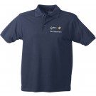 Classic Polo