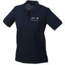 Classic Polo Ladies'