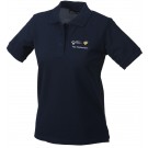 Classic Polo Ladies'